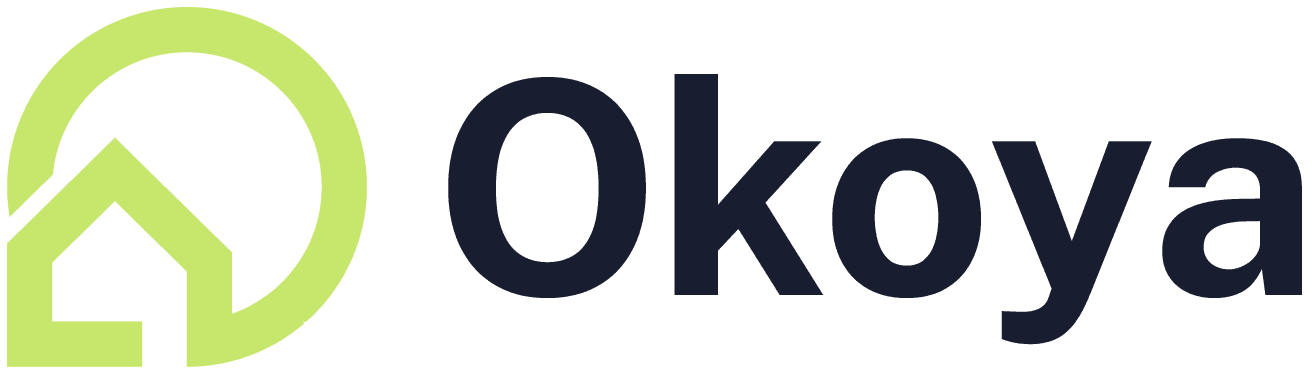 Okoya